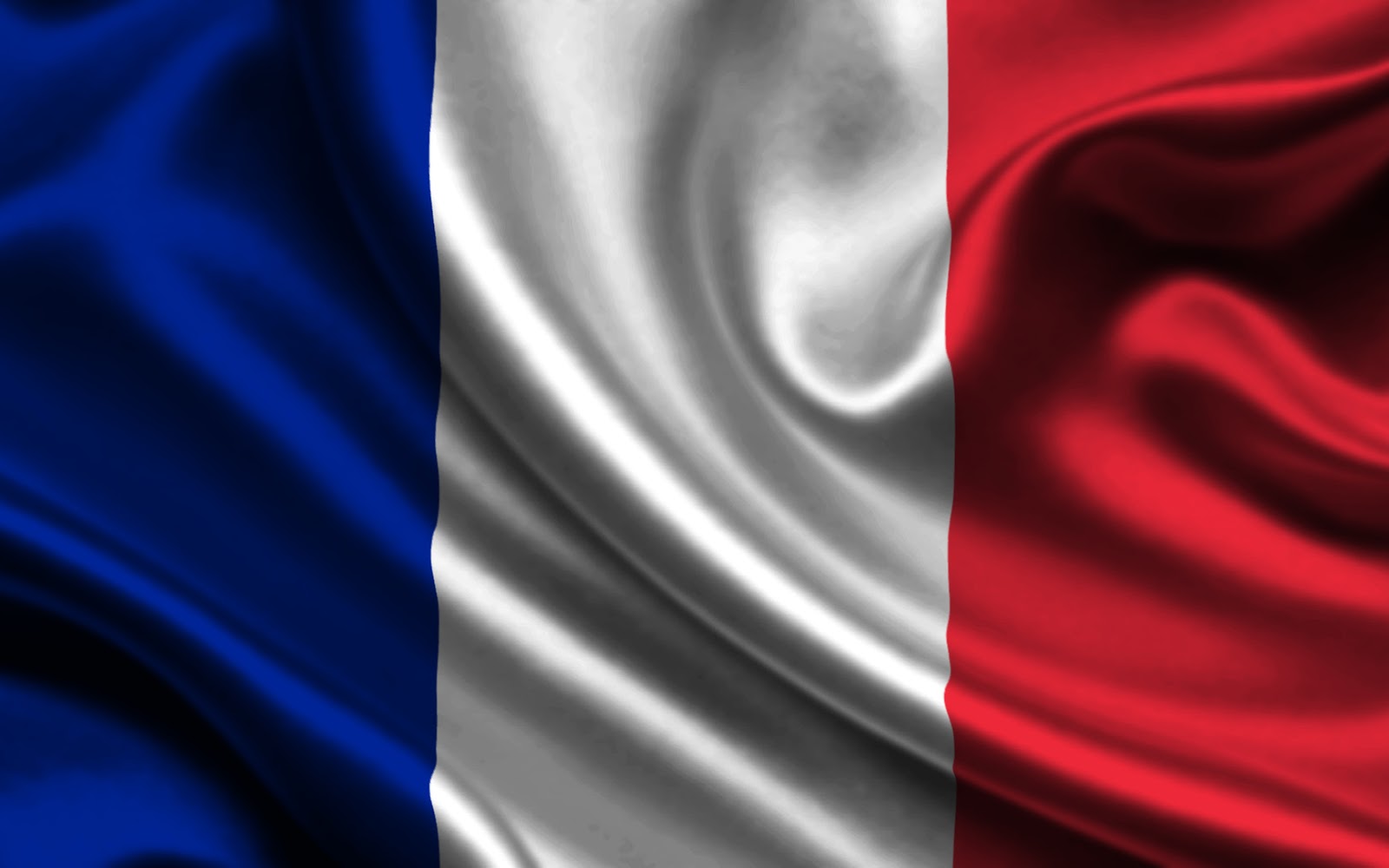 The flag of France (pro100travel.ru).jpg